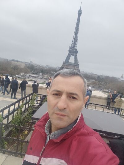  ,   Natiq, 45 ,   ,   