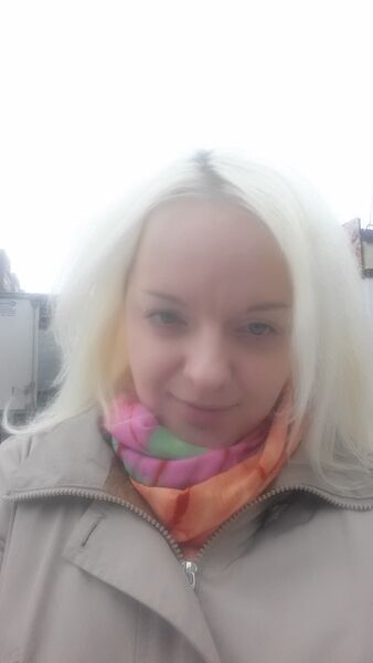  ,   Vera, 39 ,  