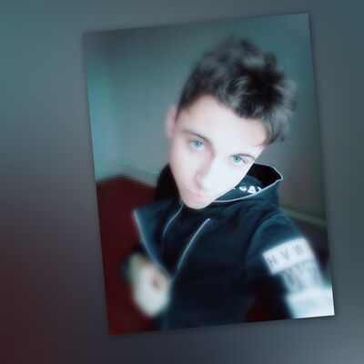  -,   , 30 ,   ,   , c , 