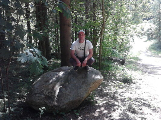  ,   Andris, 43 ,     , c 
