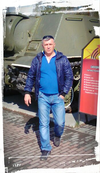  ,   , 53 ,   
