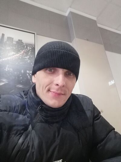  -,   , 38 ,   ,   , c 