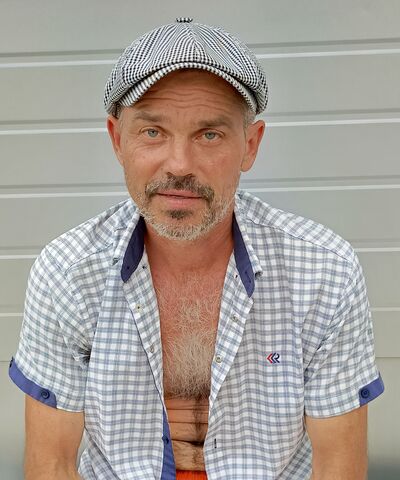  ,   , 47 ,   ,   