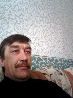  ,   , 64 ,   