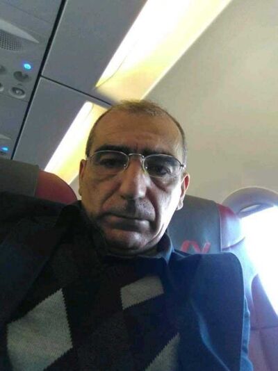  ,   , 59 ,   ,   