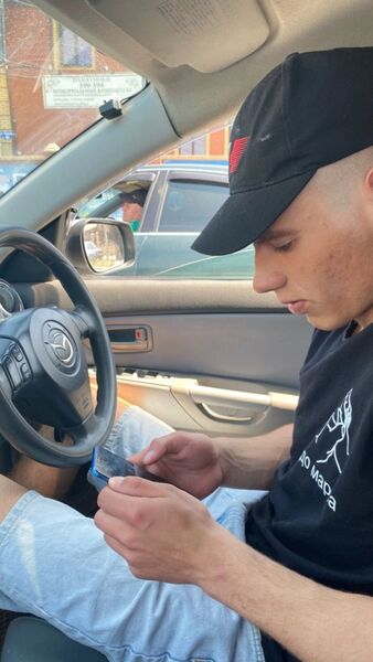  ,   , 24 ,   ,   