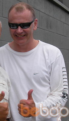  ,   , 64 ,  