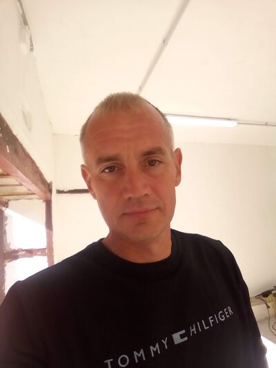  ,   , 52 ,  