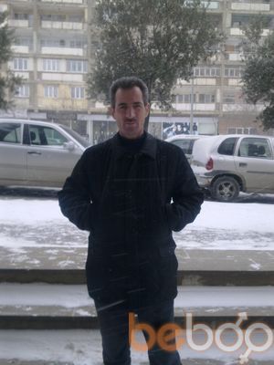  ,   Kamal, 50 ,   