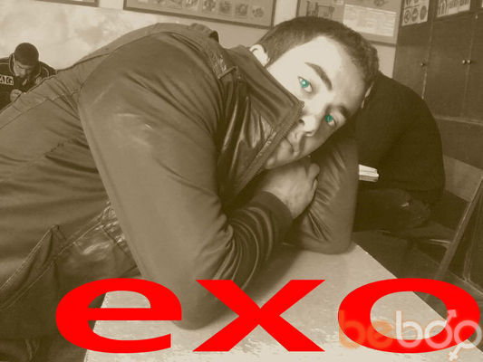  ,   , 32 ,  