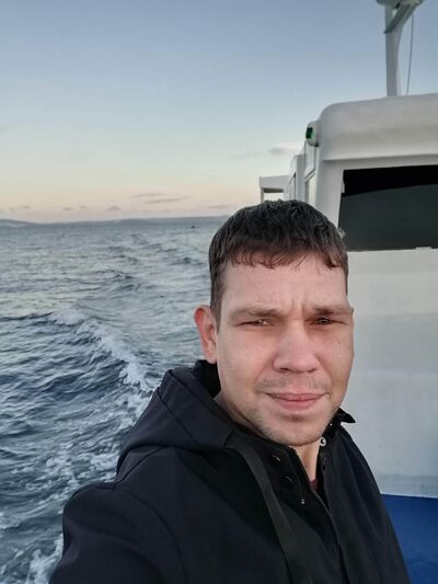  ,   , 34 ,   c 