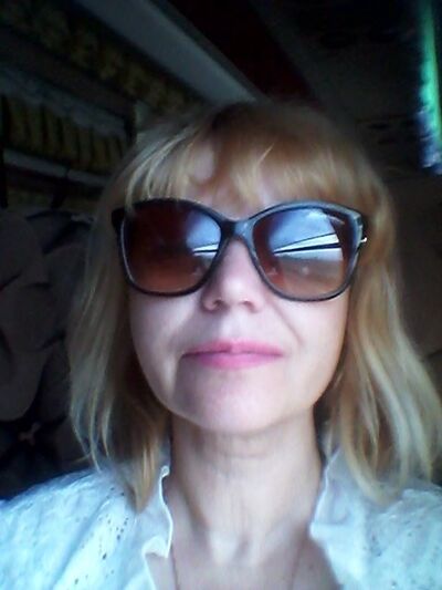  -,   , 51 ,     , c 