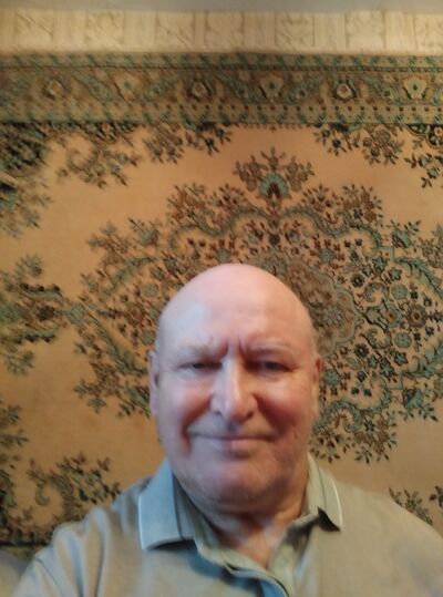  ,   , 67 ,     , c , 