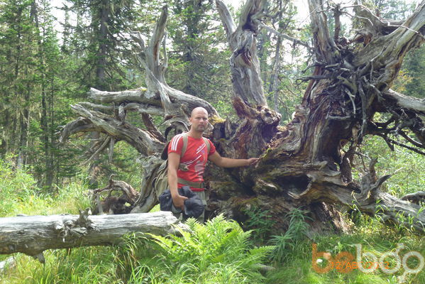  ,   , 48 ,   ,   , c 