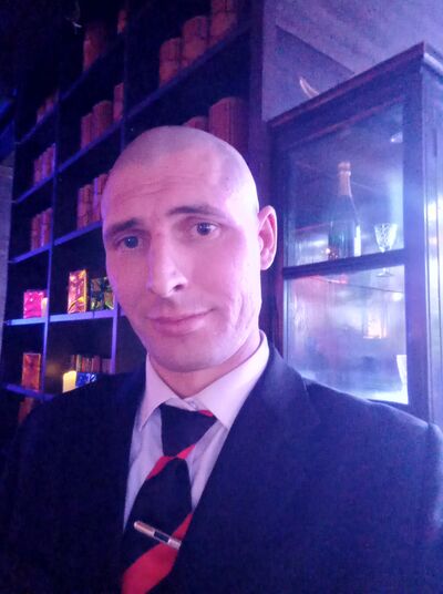  ,   , 38 ,     , c 