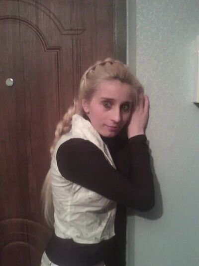  ,   , 31 ,     , c , 