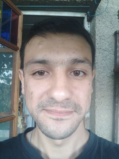  ,   , 32 ,   ,   , c 