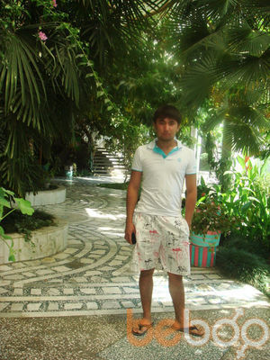  ,   Mars, 31 ,  