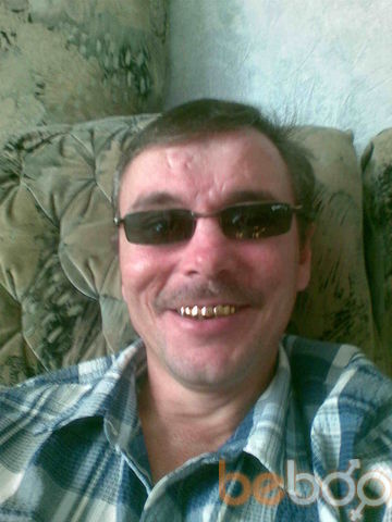  ,   , 55 ,   