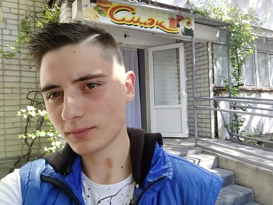  ,   , 26 ,   