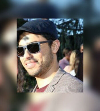  ,   Alex, 44 ,   ,   , c 