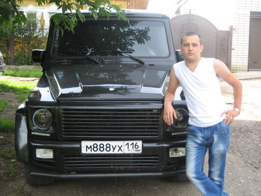  ,   , 43 ,   