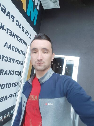  ,   , 35 ,   c 