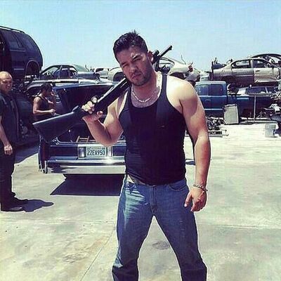  ,   Elyorbek, 29 ,   ,   