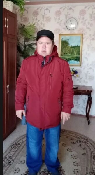  ,   , 47 ,   ,   , c , 