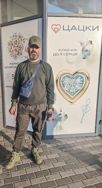  ,   , 43 ,   ,   , 