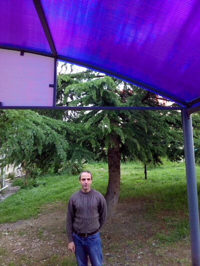  ,   Alexander, 42 ,   ,   