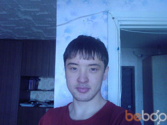  ,   Alibek, 38 ,     , c 