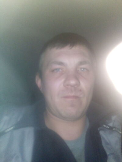  ,   , 41 ,  