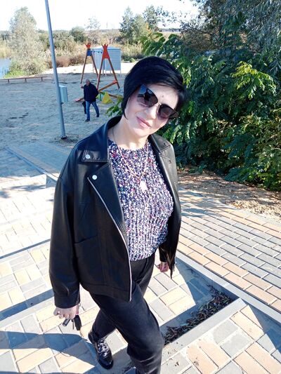  ,   , 48 ,   ,   