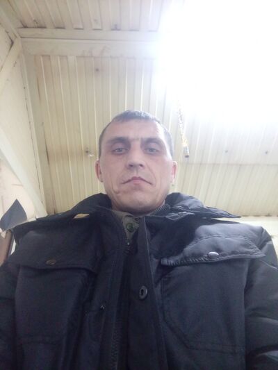  ,   , 38 ,   c 