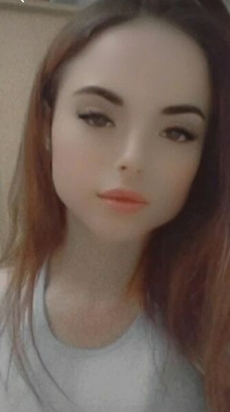  -,   , 23 ,   ,   , c , 