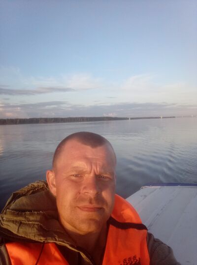  ,   , 33 ,   c 
