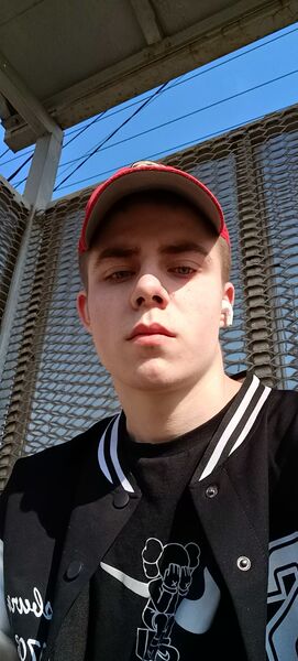  ,   , 20 ,   ,   