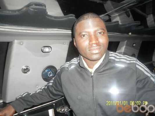  ,   Leonardo, 42 ,   