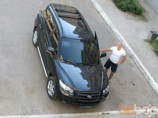  ,   Alekss3182, 43 ,   , 