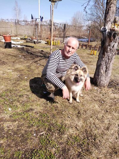  ,   Alexey, 50 ,   c 