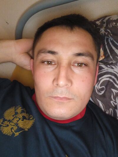 -,   , 34 ,   ,   