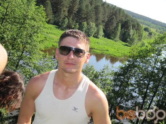  ,   Antoni, 38 ,   