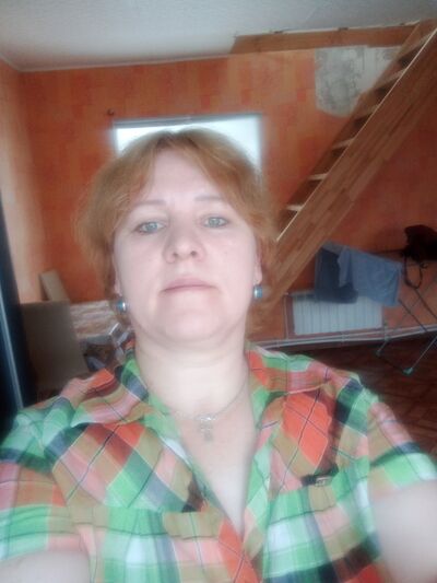 ,   , 52 ,   ,   