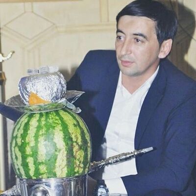  ,   Huseyn_Baba, 41 ,   ,   , c 
