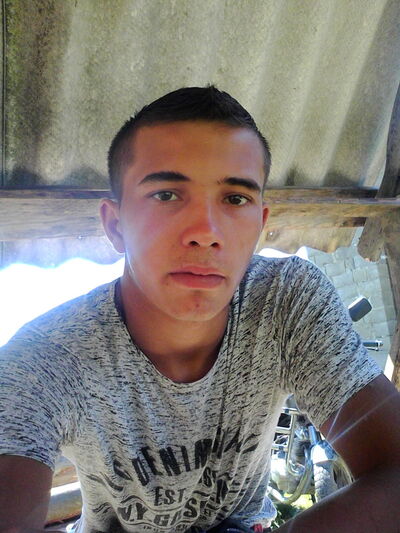  ,   Feri, 28 ,   ,   , c , 