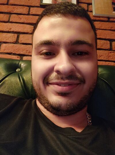  ,   Farxad, 37 ,   ,   , c 