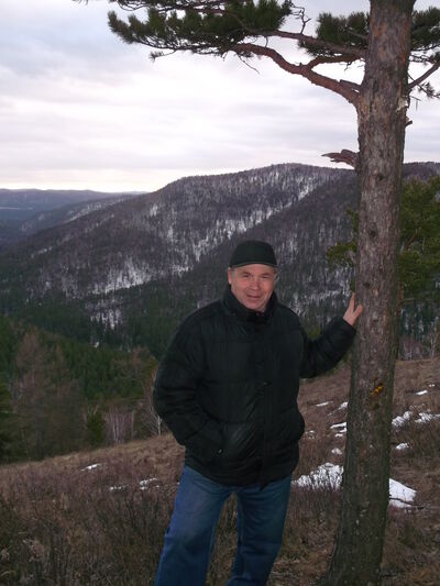  ,   , 65 ,   ,   , c 