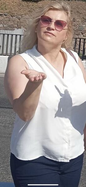  ,   , 55 ,   c 