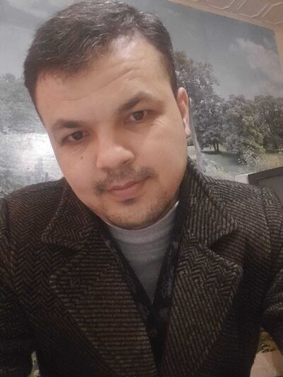  ,   , 39 ,   ,   